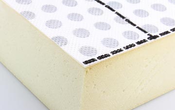 meeting Ponders End building codes