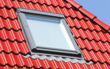 roof windows Ponders End, Enfield