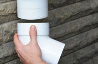 rated Ponders End guttering companies