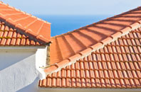 free Ponders End roof tile quotes