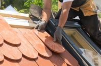 Ponders End tiled roofing companies