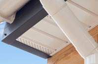 find rated Ponders End soffit companies